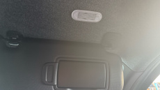 Dacia Bigster 1.8 Hybrid 155 Journey 5dr Auto Hybrid Estate